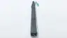 THK KL4520A-080 LINEAR SERVO ACTUATOR thumbnail 3