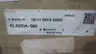 THK KL4520A-080 LINEAR SERVO ACTUATOR thumbnail 6