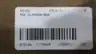 THK KL4520A-080 LINEAR SERVO ACTUATOR thumbnail 7