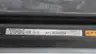 THK KL4520A-080 LINEAR SERVO ACTUATOR thumbnail 4