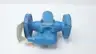 VIKING PUMP GG4193 HYDRAULIC GEAR PUMP 1/2IN 1IN thumbnail 1