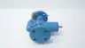 VIKING PUMP GG4193 HYDRAULIC GEAR PUMP 1/2IN 1IN thumbnail 2