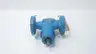 VIKING PUMP GG4193 HYDRAULIC GEAR PUMP 1/2IN 1IN thumbnail 3
