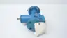 VIKING PUMP GG4193 HYDRAULIC GEAR PUMP 1/2IN 1IN thumbnail 4