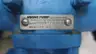 VIKING PUMP GG4193 HYDRAULIC GEAR PUMP 1/2IN 1IN thumbnail 5