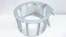 TSUBAKI TK095 R300B CABLE CARRIER CABLEVEYOR thumbnail 1