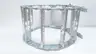 TSUBAKI TK095 R300B CABLE CARRIER CABLEVEYOR thumbnail 2