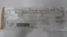 TSUBAKI TK095 R300B CABLE CARRIER CABLEVEYOR thumbnail 3