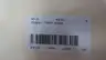 TSUBAKI TK095 R300B CABLE CARRIER CABLEVEYOR thumbnail 4