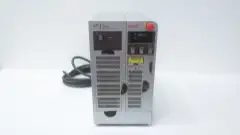 SUNX LP-V15U-A LASER MARKER