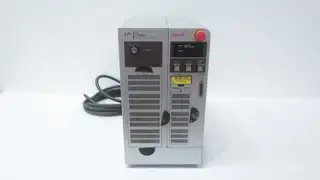 SUNX LP-V15U-A LASER MARKER