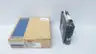 MITSUBISHI MR-J3-20BS SERVO DRIVE 200W 170V-AC 200-230V-AC thumbnail 1