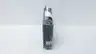 MITSUBISHI MR-J3-20BS SERVO DRIVE 200W 170V-AC 200-230V-AC thumbnail 2