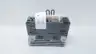 MITSUBISHI MR-J3-20BS SERVO DRIVE 200W 170V-AC 200-230V-AC thumbnail 3