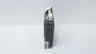 MITSUBISHI MR-J3-20BS SERVO DRIVE 200W 170V-AC 200-230V-AC thumbnail 4