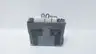MITSUBISHI MR-J3-20BS SERVO DRIVE 200W 170V-AC 200-230V-AC thumbnail 5