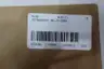 MITSUBISHI MR-J3-20BS SERVO DRIVE 200W 170V-AC 200-230V-AC thumbnail 8