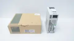 MITSUBISHI MR-J2S-70A SERVO DRIVE 750W 170V-AC 200-230V-AC