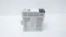 MITSUBISHI MR-J2S-70A SERVO DRIVE 750W 170V-AC 200-230V-AC thumbnail 3