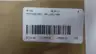 MITSUBISHI MR-J2S-70A SERVO DRIVE 750W 170V-AC 200-230V-AC thumbnail 8