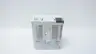 MITSUBISHI MR-J2S-200A AC SERVO DRIVE 2KW 170V-AC 0-360HZ 200-230V-AC thumbnail 3