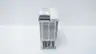 MITSUBISHI MR-J2S-200A AC SERVO DRIVE 2KW 170V-AC 0-360HZ 200-230V-AC thumbnail 4