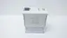 MITSUBISHI MR-J2S-200A AC SERVO DRIVE 2KW 170V-AC 0-360HZ 200-230V-AC thumbnail 5