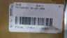 MITSUBISHI MR-J2S-200A AC SERVO DRIVE 2KW 170V-AC 0-360HZ 200-230V-AC thumbnail 8