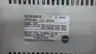 MITSUBISHI MR-J2S-200A AC SERVO DRIVE 2KW 170V-AC 0-360HZ 200-230V-AC thumbnail 6