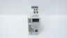 MITSUBISHI MR-J2S-60B SERVO DRIVE 600W 230V-AC 200-230V-AC thumbnail 2