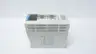 MITSUBISHI MR-J2S-60B SERVO DRIVE 600W 230V-AC 200-230V-AC thumbnail 5