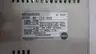 MITSUBISHI MR-J2S-60B SERVO DRIVE 600W 230V-AC 200-230V-AC thumbnail 6