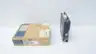 MITSUBISHI MR-J3-60B SERVO DRIVE 600W 3PH 170V-AC 200-230V-AC thumbnail 1