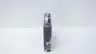 MITSUBISHI MR-J3-60B SERVO DRIVE 600W 3PH 170V-AC 200-230V-AC thumbnail 2