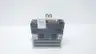 MITSUBISHI MR-J3-60B SERVO DRIVE 600W 3PH 170V-AC 200-230V-AC thumbnail 3