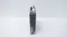 MITSUBISHI MR-J3-60B SERVO DRIVE 600W 3PH 170V-AC 200-230V-AC thumbnail 4