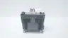 MITSUBISHI MR-J3-60B SERVO DRIVE 600W 3PH 170V-AC 200-230V-AC thumbnail 5