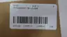 MITSUBISHI MR-J3-60B SERVO DRIVE 600W 3PH 170V-AC 200-230V-AC thumbnail 8
