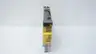 FANUC A06B-6117-H104 SERVO DRIVE 4.5KW 240V-AC 283-339V-DC thumbnail 1