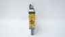 FANUC A06B-6117-H104 SERVO DRIVE 4.5KW 240V-AC 283-339V-DC thumbnail 3