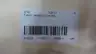 FANUC A06B-6117-H104 SERVO DRIVE 4.5KW 240V-AC 283-339V-DC thumbnail 6