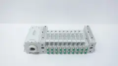 AVENTICS 239-1229 VALVE MANIFOLD