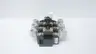 ALLEN BRADLEY 815-E0V16 SIZE 4 OVERLOAD RELAY thumbnail 2