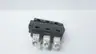 ALLEN BRADLEY 815-E0V16 SIZE 4 OVERLOAD RELAY thumbnail 5