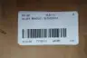 ALLEN BRADLEY 815-E0V16 SIZE 4 OVERLOAD RELAY thumbnail 8