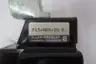 ALLEN BRADLEY 815-E0V16 SIZE 4 OVERLOAD RELAY thumbnail 6