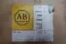ALLEN BRADLEY 815-E0V16 SIZE 4 OVERLOAD RELAY thumbnail 7