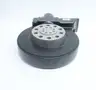 ABB 3HNM 00018-1 GEAR UNIT thumbnail 1