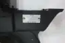 ABB 3HNM 00018-1 GEAR UNIT thumbnail 4