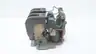 SYLVANIA 74U22 DC CONTACTOR 240V-DC 50A AMP thumbnail 3